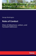 Rules Of Conduct