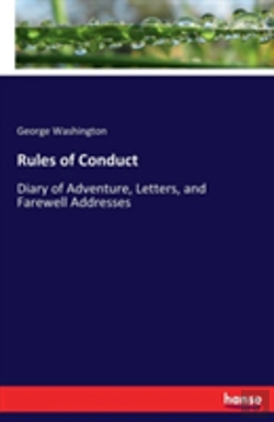 Bertrand.pt - Rules Of Conduct
