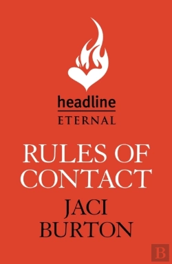 Bertrand.pt - Rules Of Contact: Play-By-Play Book 12
