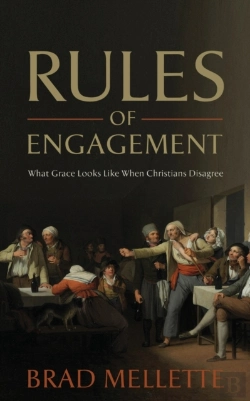 Bertrand.pt - Rules Of Engagement