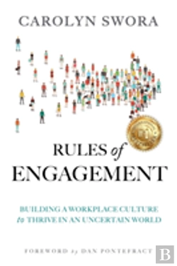 Bertrand.pt - Rules Of Engagement