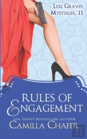 Rules Of Engagement