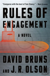 Rules Of Engagement