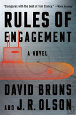 Bertrand.pt - Rules Of Engagement