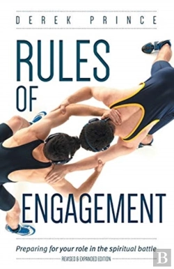 Bertrand.pt - Rules Of Engagement