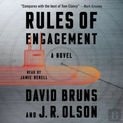 Bertrand.pt - Rules Of Engagement