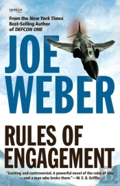Rules Of Engagement