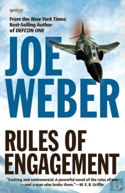 Bertrand.pt - Rules Of Engagement