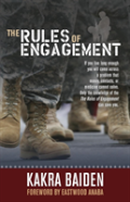 Rules Of Engagement
