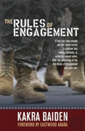 Rules Of Engagement