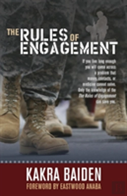 Bertrand.pt - Rules Of Engagement