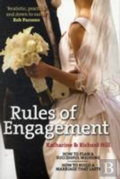 Rules Of Engagement