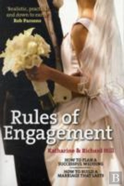 Bertrand.pt - Rules Of Engagement