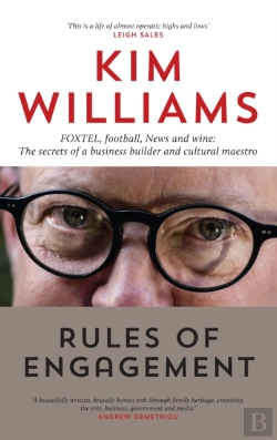 Bertrand.pt - Rules Of Engagement