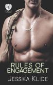 Rules Of Engagement