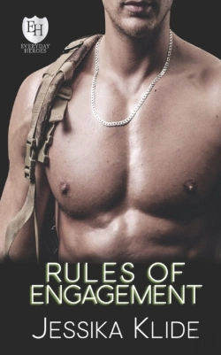 Bertrand.pt - Rules Of Engagement