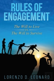 Rules Of Engagement