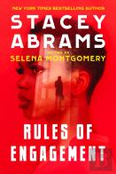 Rules Of Engagement