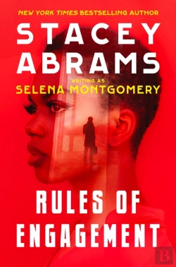 Bertrand.pt - Rules Of Engagement