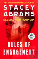 Rules Of Engagement