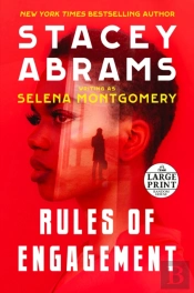 Rules Of Engagement