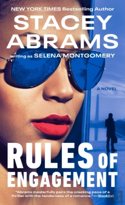 Bertrand.pt - Rules Of Engagement