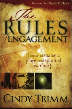 Bertrand.pt - Rules Of Engagement, The