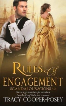 Bertrand.pt - Rules Of Engagement