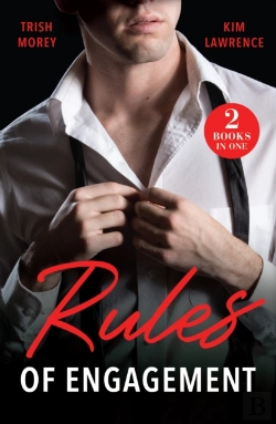 Bertrand.pt - Rules Of Engagement