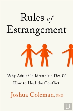 Bertrand.pt - Rules Of Estrangement