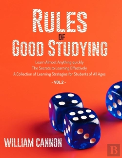 Bertrand.pt - Rules Of Good Studying