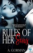 Rules Of Her Sins