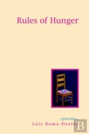 Rules Of Hunger
