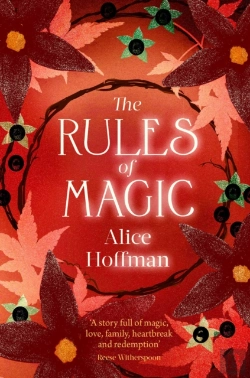 Bertrand.pt - Rules Of Magic