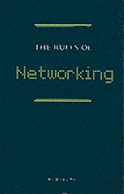 Bertrand.pt - Rules Of Networking
