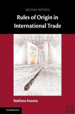 Bertrand.pt - Rules Of Origin In International Trade