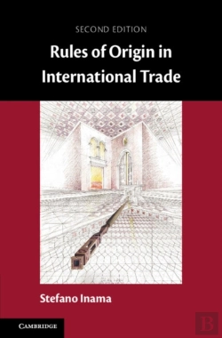 Bertrand.pt - Rules Of Origin In International Trade