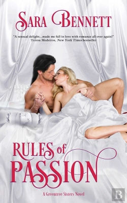 Bertrand.pt - Rules Of Passion
