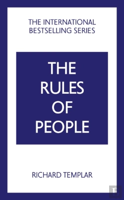 Bertrand.pt - Rules Of People
