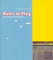 Rules Of Play