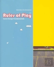 Rules Of Play