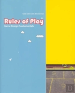 Bertrand.pt - Rules Of Play