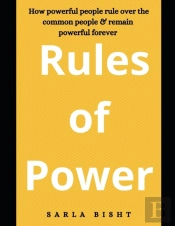 Rules Of Power