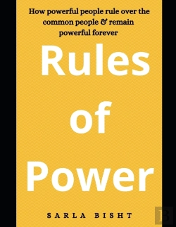 Bertrand.pt - Rules Of Power