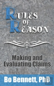 Rules Of Reason