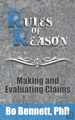 Bertrand.pt - Rules Of Reason