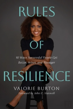 Bertrand.pt - Rules Of Resilience
