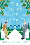 Rules Of Royalty