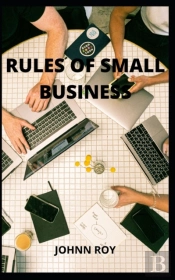 Rules Of Small Business