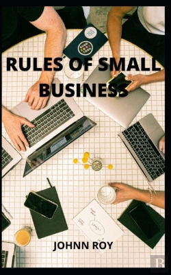 Bertrand.pt - Rules Of Small Business